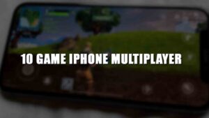 10 game iphone multiplayer