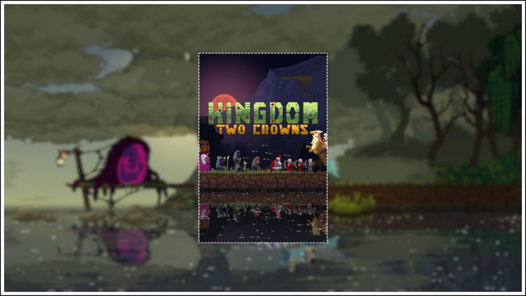 android steam kingdom two crowns
