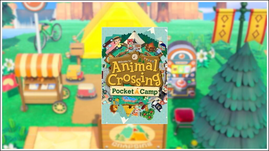 game mirip the sims animal crossing