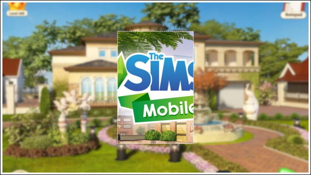 game mirip the sims mobile