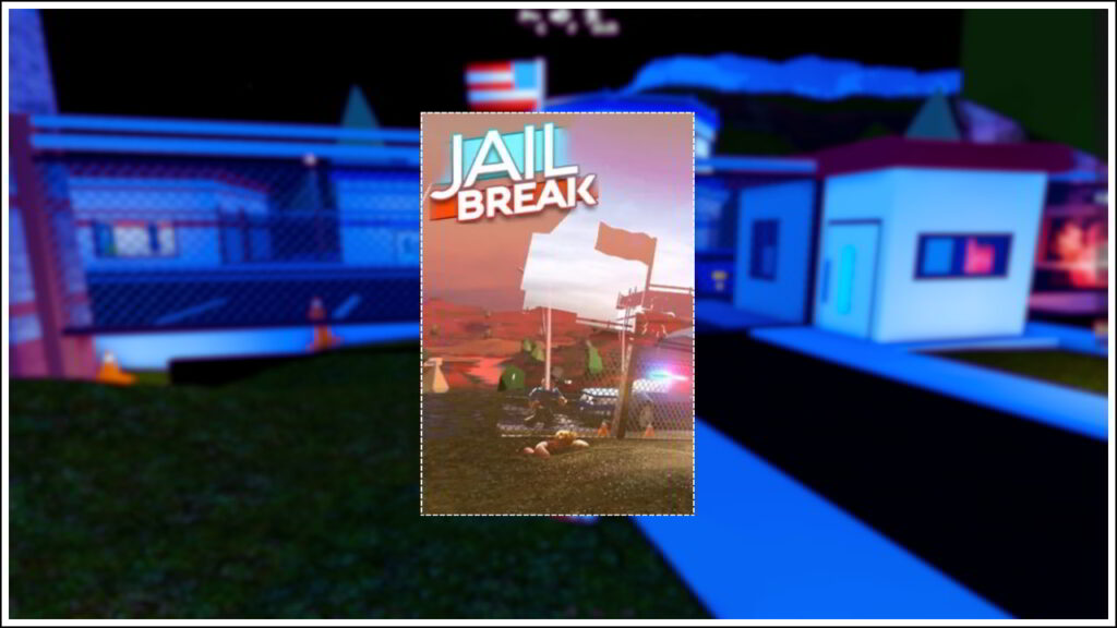 game roblox mabar jailbreak